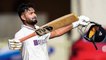 ICC Test Rankings : Kane Williamson టాప్ | Rohit ఎన్నో ర్యాంక్ తెలుసా? || Oneindia Telugu