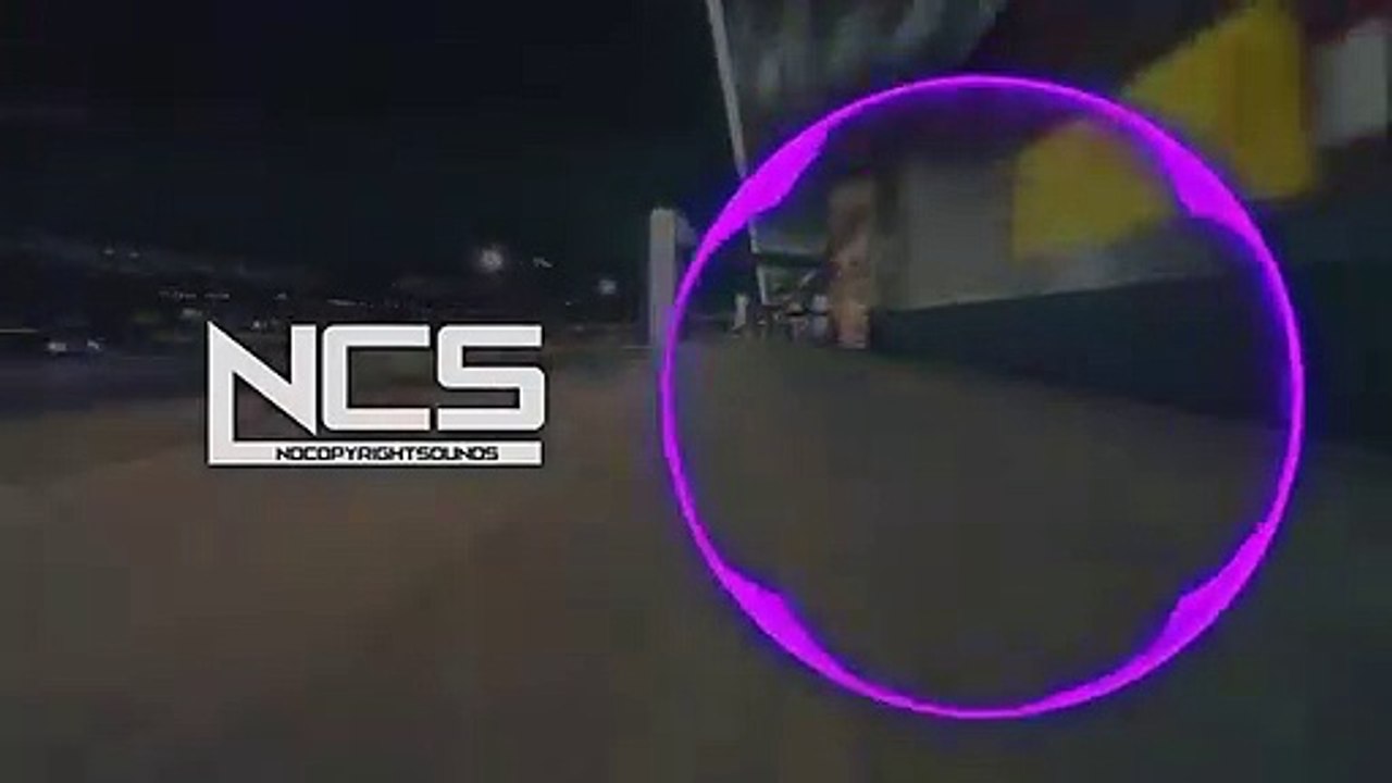MIDNIGHT CVLT & Le Duke - Time Travel [NCS Release]_HIGH