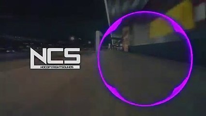 MIDNIGHT CVLT & Le Duke - Time Travel [NCS Release]_HIGH