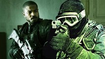 Michael B.  Jordan Without Remorse  Pose Season 3  Review Spoiler Discussion