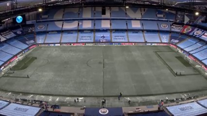 MANCHESTER CITY vs PSG (2-0) ¦ All Gоals & Extеndеd Hіghlіghts HD 2021