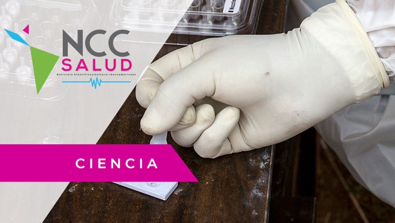 Honduras aplica nueva estrategia para diagnosticar y acabar con la COVID-19