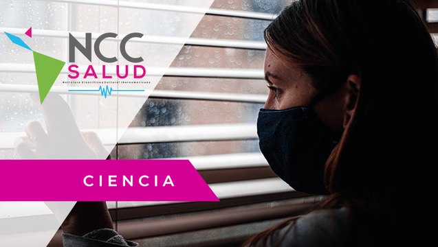 La pandemia acentúa trastornos psicológicos en los jóvenes