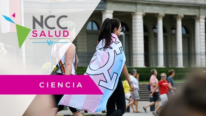 Ley Trans logra entrar al Congreso de España