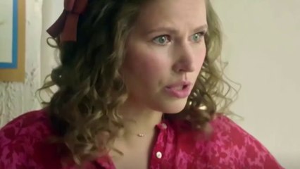 Катя на автомате - 4 серия (2021) HD