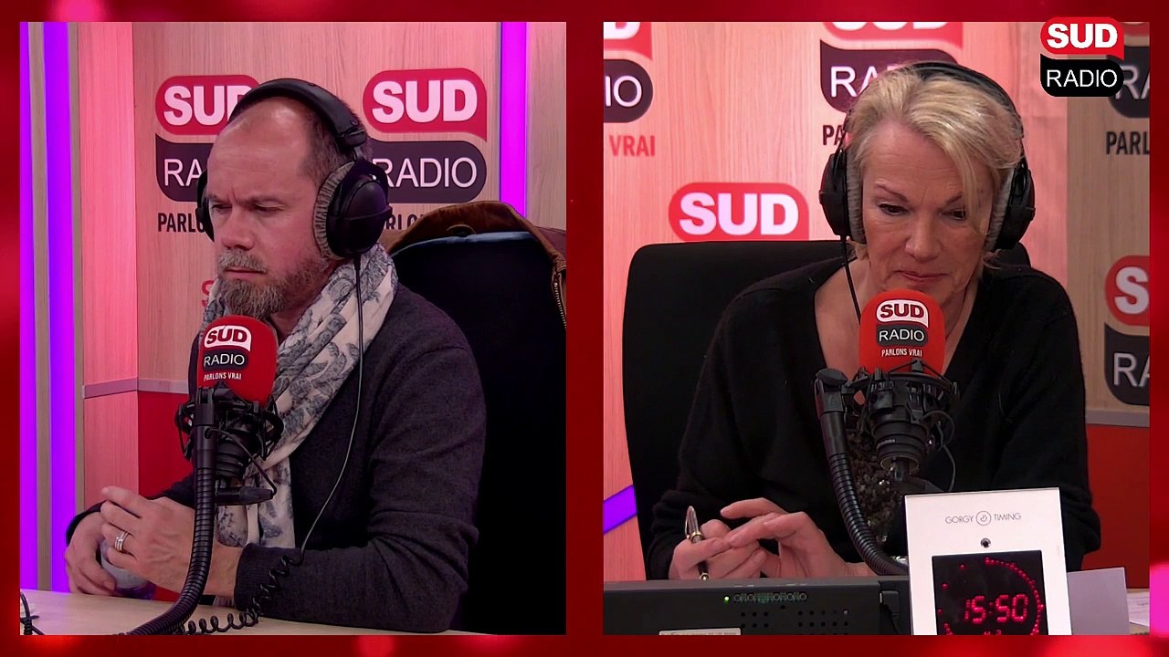 Sonia - "J’ai eu cette pulsion d’envie de mort vis-à-vis de la maîtresse de mon mari "