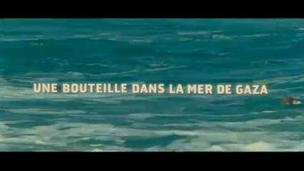 Une bouteille à la mer (2010) Sous Titré FR