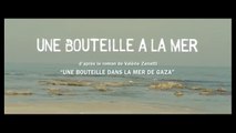 UNE BOUTEILLE À LA MER (VO-ST-FRENCH) 2010 Streaming HD720p AC3