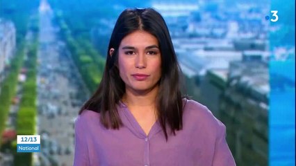 Santé : quelles conditions de travail pour les sages-femmes ?