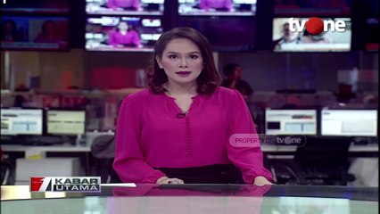 Perawat Cantik Dibakar Hidup-hidup Orang Misterius