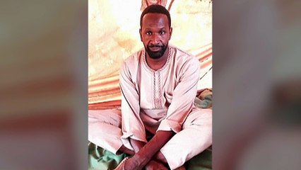 Un journaliste français enlevé au Mali par un groupe djihadiste