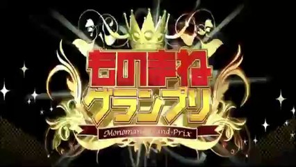 無料視聴はvをタップしてurlをタップの動画 Dailymotion