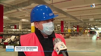 Emploi : les secteurs qui s'apprêtent à recruter