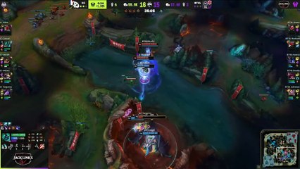 Actualidad sobre Esports de la semana del 3 de mayo