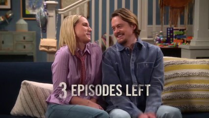 Last Man Standing 9x18 -  Yoga and Boo-Boo - Season 9 Episode 18 Trailer