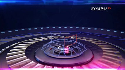 Narasi Peniadaan Mudik Yang Berbeda Beda, Membingungkan (3) SATU MEJA