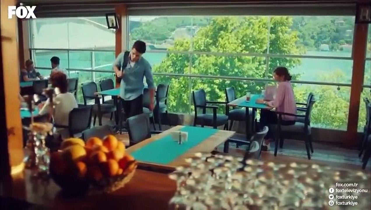 4n1k-ilk-ask Episode 2 English Subtitles MusicMovieData
