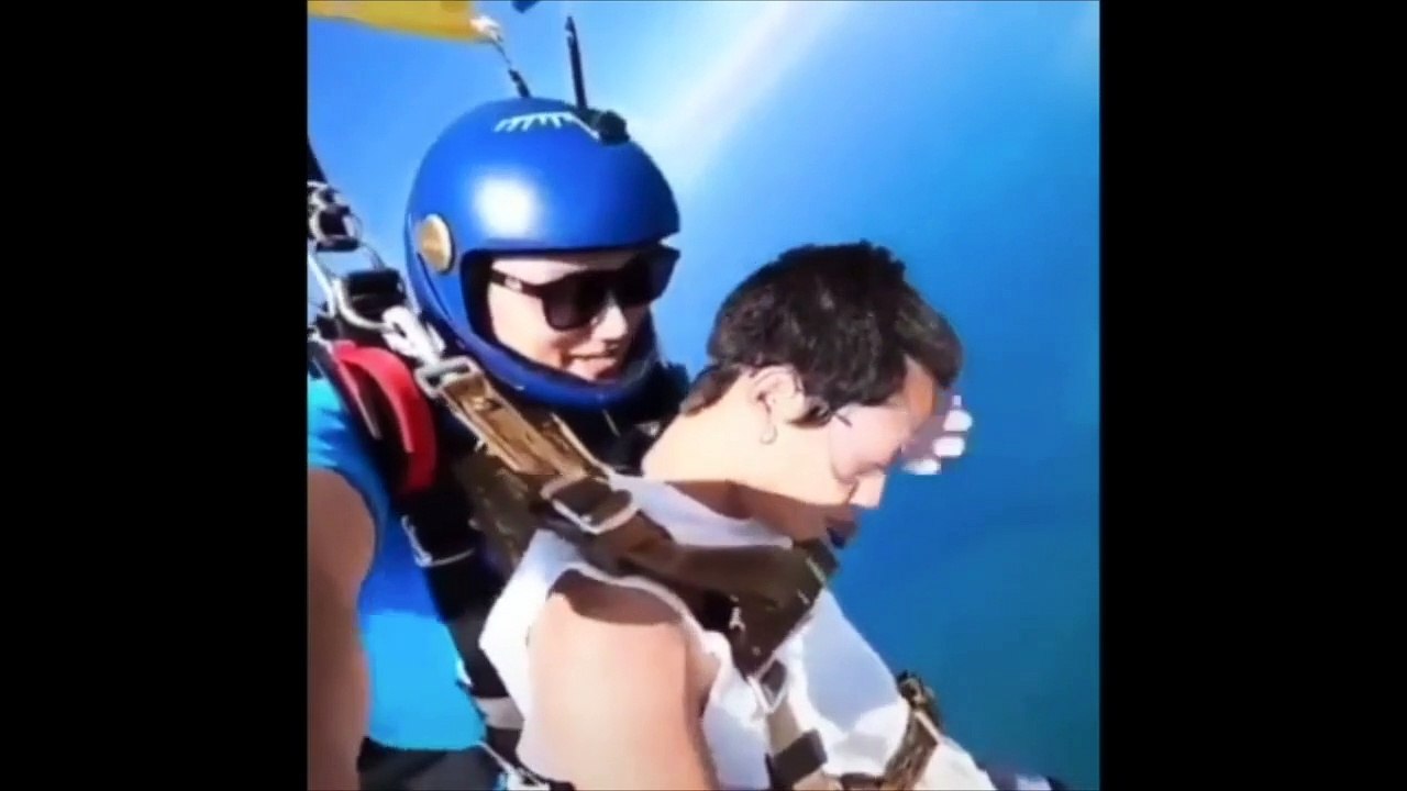Meme Compilation #23 | Boredom Peaks