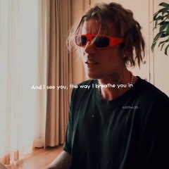 Justin Bieber - Peaches