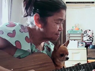 To Love Somebody - Malinda Herman (Cover)