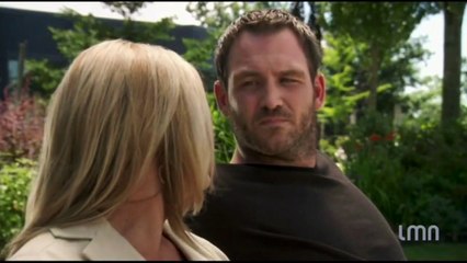 Past Lies (2008) - trailer