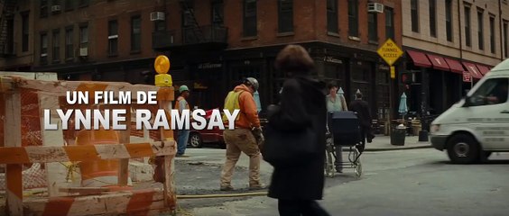 WE NEED TO TALK ABOUT KEVIN (2011) WEB-DL XviD AC3 VOST