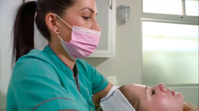 bd-aprenda-a-cuidar-su-rostro-050521