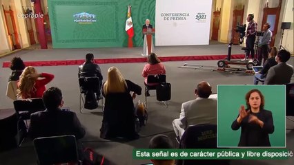 México promete justicia tras tragedia en el metro y habrá peritaje independiente