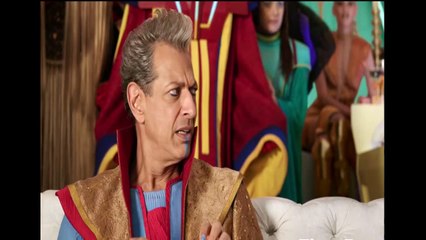 Movie Time | Thor Fans - Thor vs Hulk  Who Wins | Best Action Movie