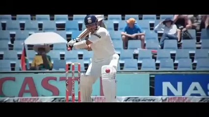 Class of Master Blaster Sachin Tendulkar