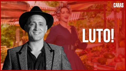 PAULO GUSTAVO: DOS PALCOS AO CINEMA, A REALIZAÇÃO DE SER PAI E MUITO MAIS! | CONHEÇA A TRAJETÓRIA DO ATOR! (2021)