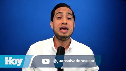 Cápsula Migratoria: Situación actual de la Embajada de los Estados Unidos en RD