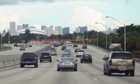 Miami-Dade invoca derecho constitucional frente a nuevas leyes del estado | El Diario en 90 segundos