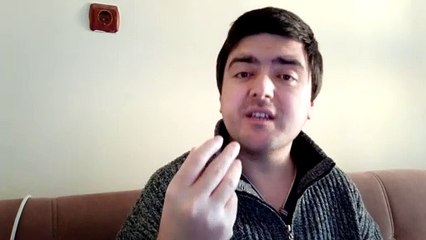 BALON RÜYALARI NASIL YORUMLANIR