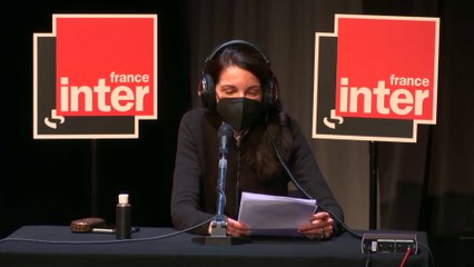 Le dernier atelier d'écriture : Relire et relier - La chronique d'Isabelle Sorente