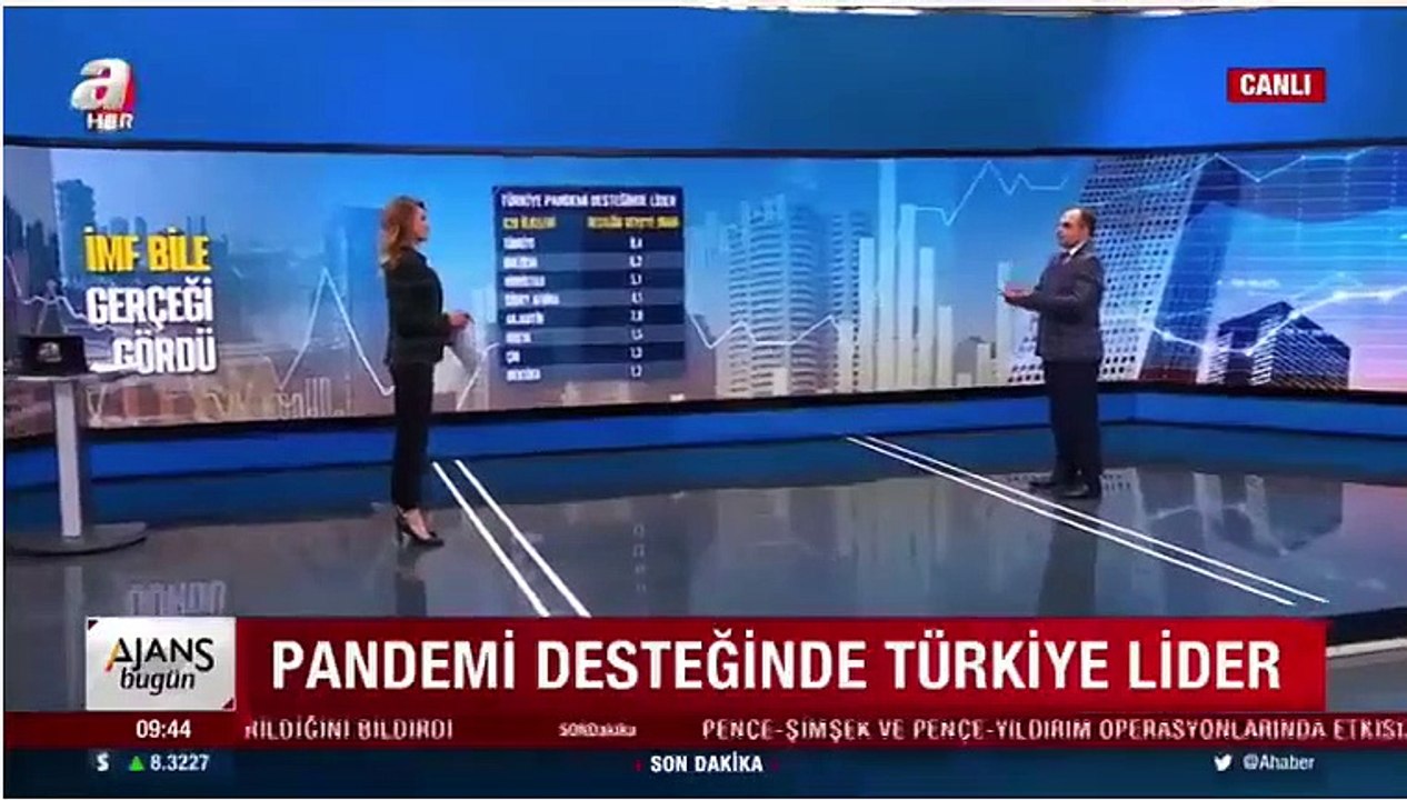 A Haber, vatandaşla göz göre göre dalga geçti!