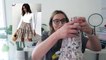 Aliexpress Clothing Haul 2019! Try On Summer Haul!! / Kimberley Wilcox