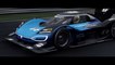 Project CARS 3 - Electric Pack DLC Trailer PS4