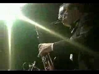 Del viking _wispering bells