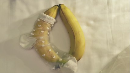 The Size of a Man's Nose Can Say a Lot About the Size of His Member, Study Says