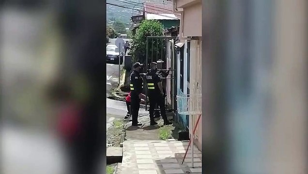 ext-policia-herido-de-gravedad-en-torax-050421