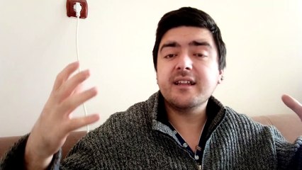 RÜYADA AKREP ÖLDÜRMEK