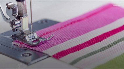 Sewing the Seeds of Success: See How This Atlanta Mom Inspired Her Sons to Launch a Bowtie
