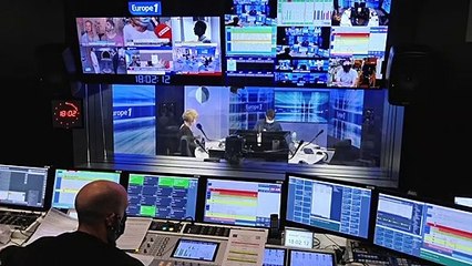 "Napoléon Bonaparte est une part de nous", souligne Macron