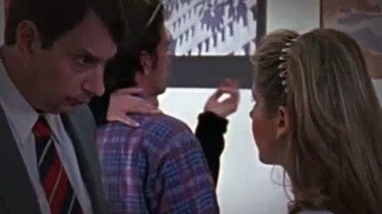 Buffy the Vampire Slayer S01E04