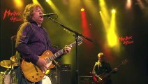 Over the Hills and Far Away - Gary Moore ((live)