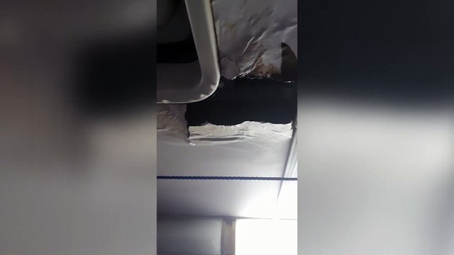 ext-usuarios-de-buseta-tuvieron-que-viajar-de-pie-050521