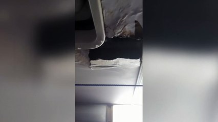 ext-usuarios-de-buseta-tuvieron-que-viajar-de-pie-050521