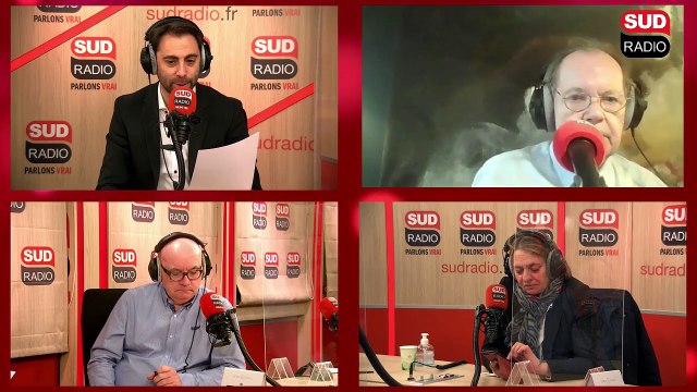 Macron a t-il eu raison de commémorer Napoléon ?