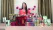 Event and Lifestyle Expert Jamie O'Donnell has a variety of gift ideas for mom